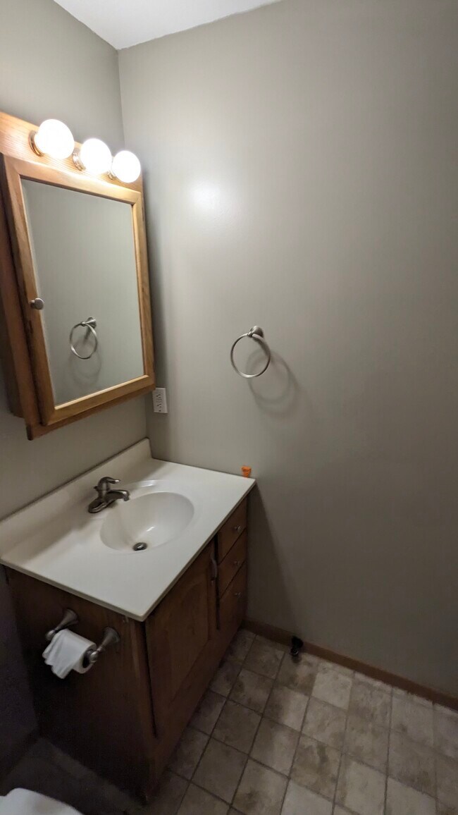 Foto del edificio - 9105 Klondike Ct