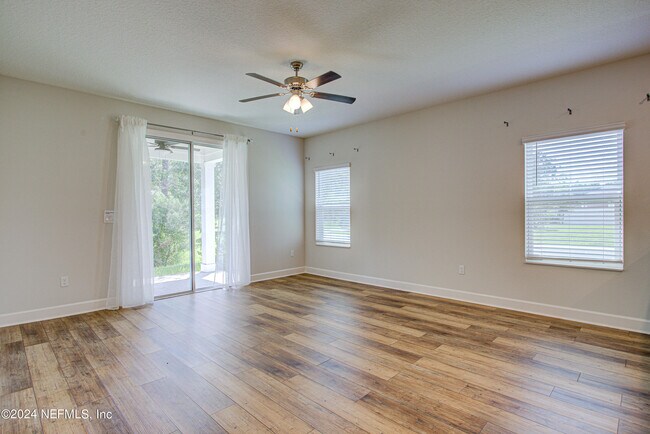 Foto del edificio - 20 Falcon Ridge Rd