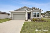 Foto principal - Just off the Island in Fernandina!