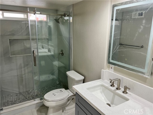 Building Photo - 18058 Espito St