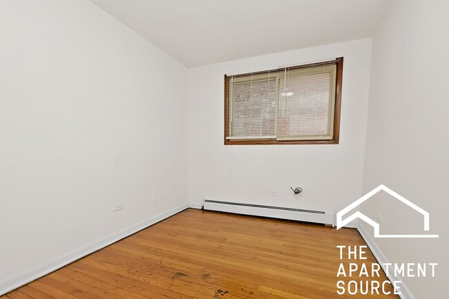 Building Photo - 3739 W 63rd St