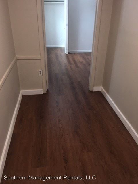 Foto del edificio - 542 W King St