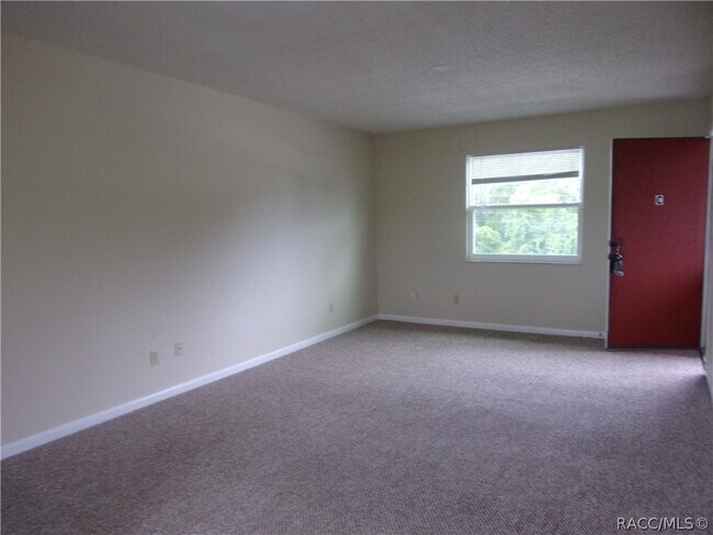Foto del edificio - 2321 Carter St