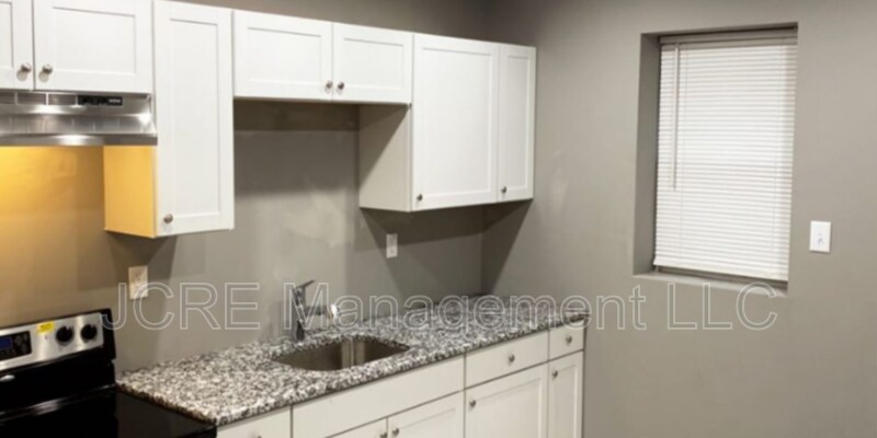 Primary Photo - 59 N 61st St
