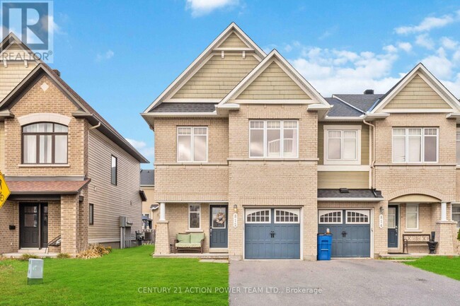 Building Photo - 812 Ashenvale Way