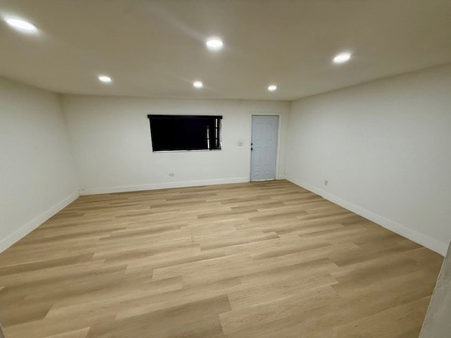 Foto principal - 739 NW 51st St