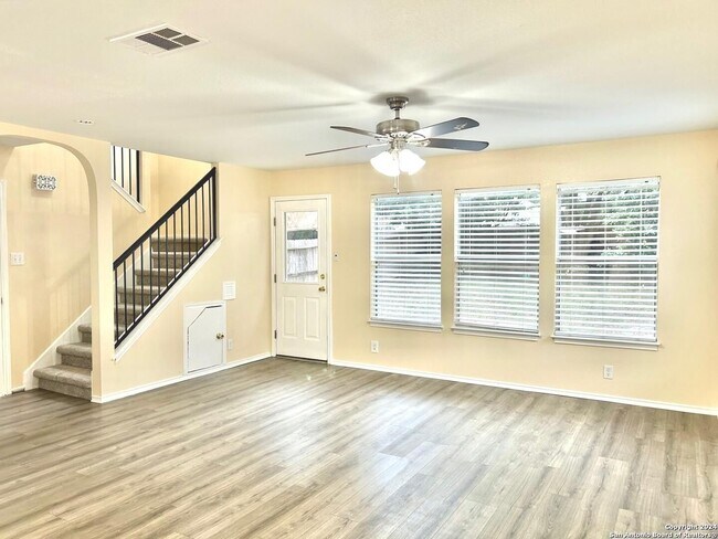 Foto del edificio - AVAILABLE NOW! 3BED/2.5 BATH House for ren...