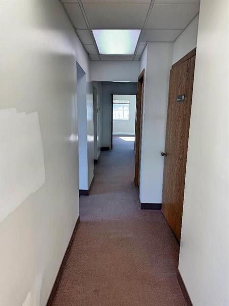 Building Photo - 5133 Brightwood Rd