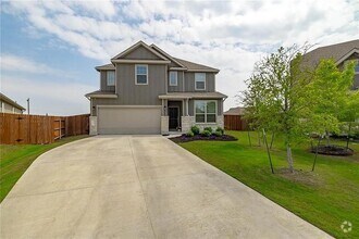 Building Photo - 165 Carlina Lp