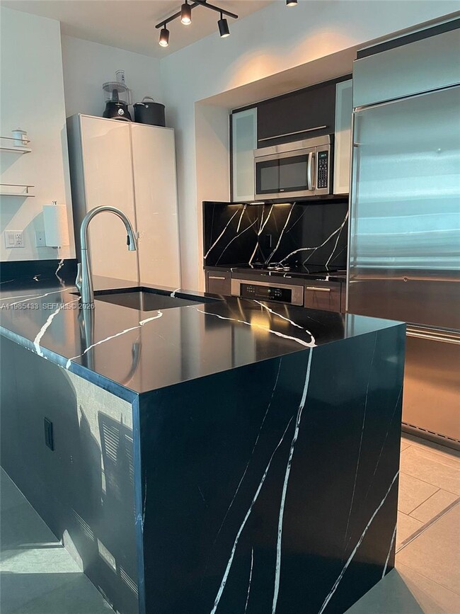 Foto del edificio - 55 SE 6th St