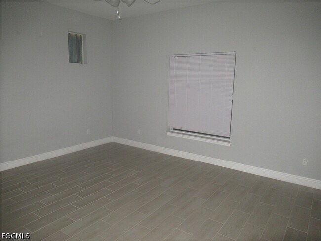 Foto del edificio - 4202 NW 32nd Ln