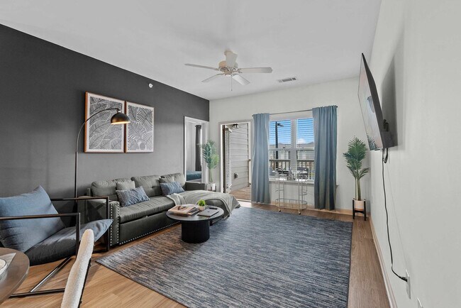 Foto del edificio - 19025 Carsen Grace Ct