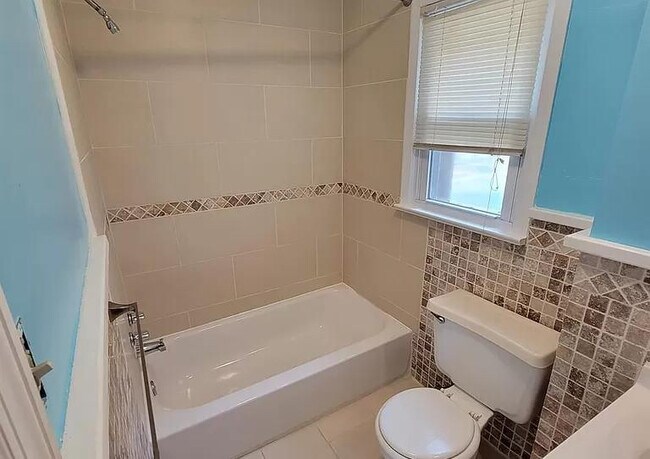 Foto del edificio - 335 Broad St