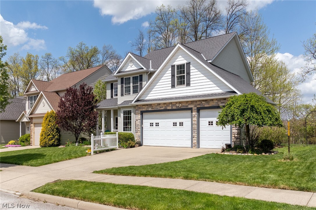 Foto principal - 73 Quartz Ave