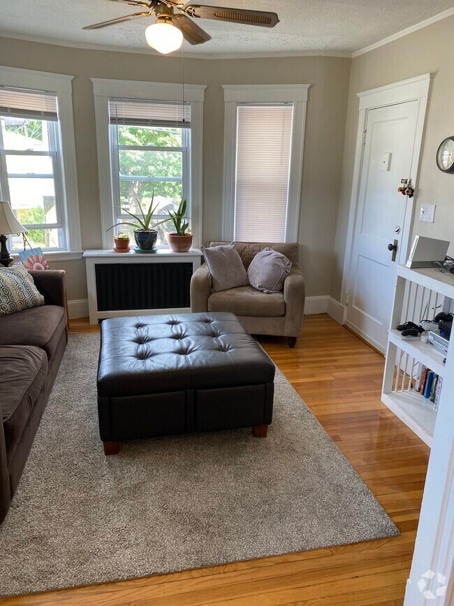 Apartments For Rent in Braintree MA 507 Rentals