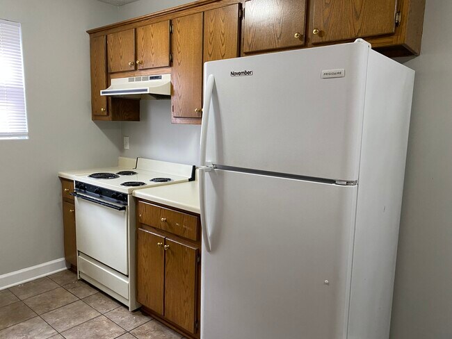 Building Photo - 15 Brianfield Cv