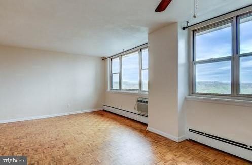 Building Photo - 1301 N Harrison St