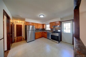 Building Photo - 75 Farnum Blvd