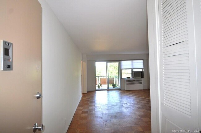 Foto del edificio - 80 Cartright St