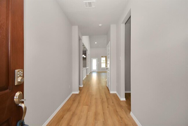 Foto del edificio - 17531 White Baneberry Dr