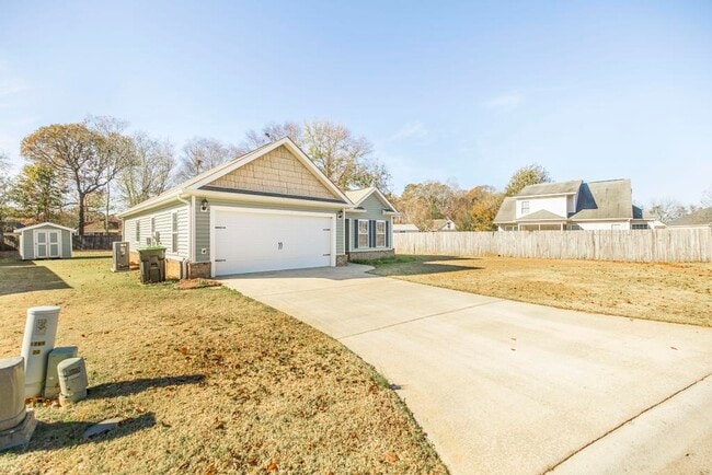 Foto del edificio - 102 Summerstone Bend