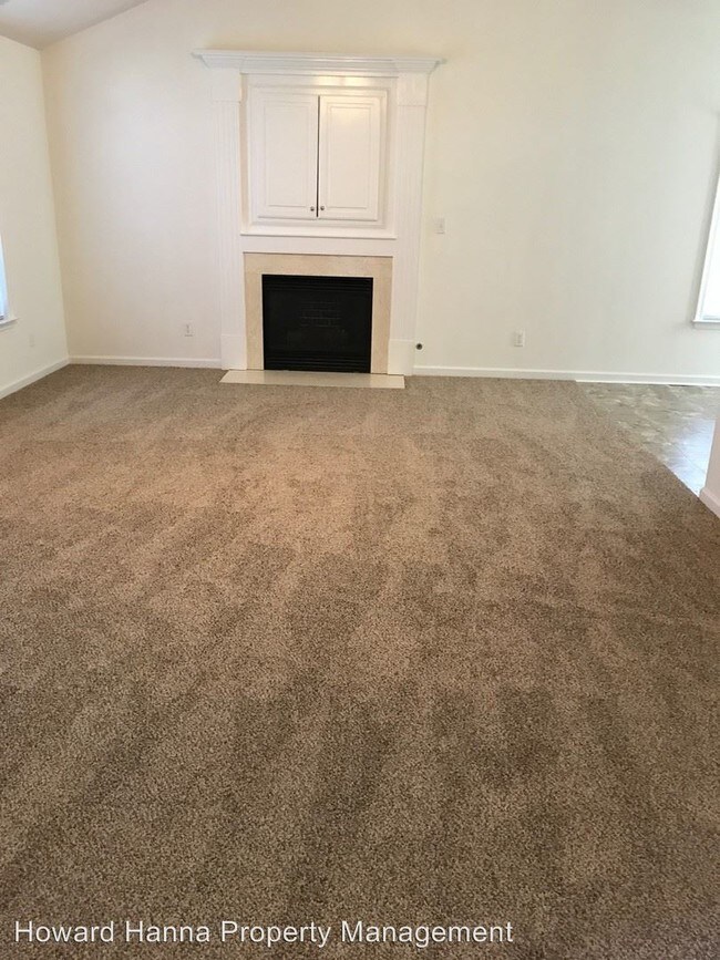 Foto del edificio - 3 br, 2 bath House - 907 Wilson Road