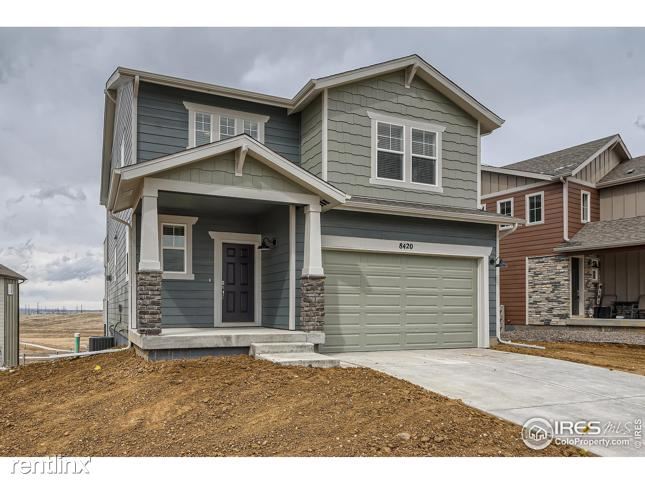 Foto del edificio - 3 br, 2 bath House - 2901 i Buffalo Fork Ln