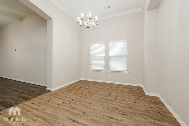 Building Photo - 2527 Holly Laurel Mnr
