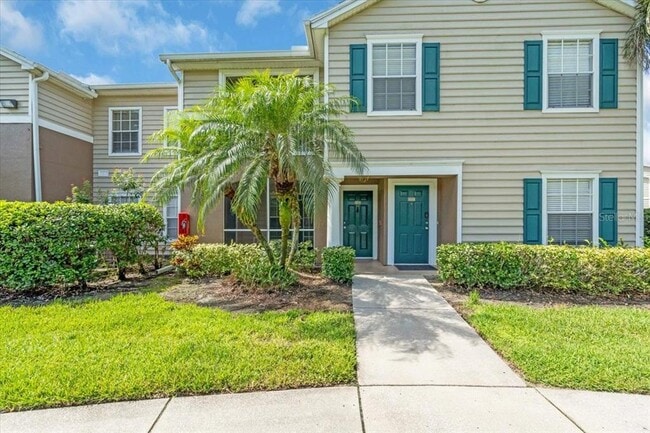 Building Photo - 7417 Vista Way