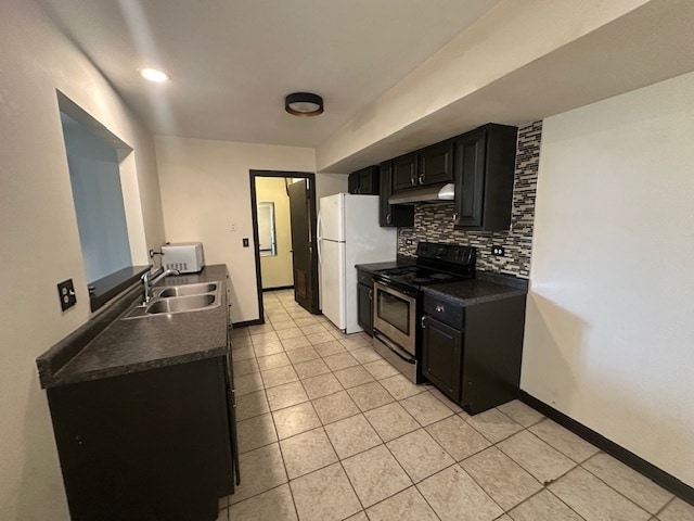 Foto del edificio - 2736 Prairieview Ln S