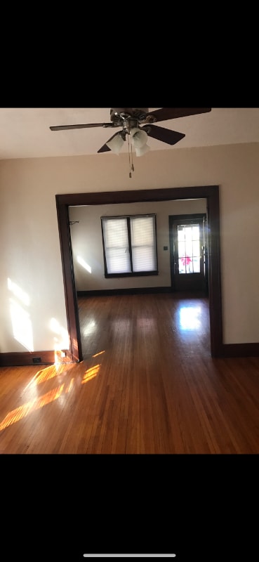 Foto del edificio - 311 Benton St