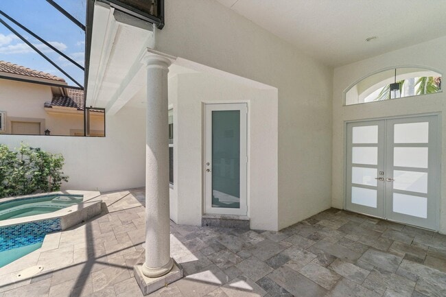 Building Photo - 128 Abondance Dr