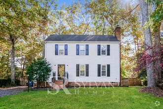 Building Photo - 10731 Timberun Rd