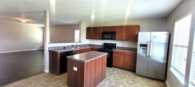 Building Photo - 2608 Grand Gulf Rd