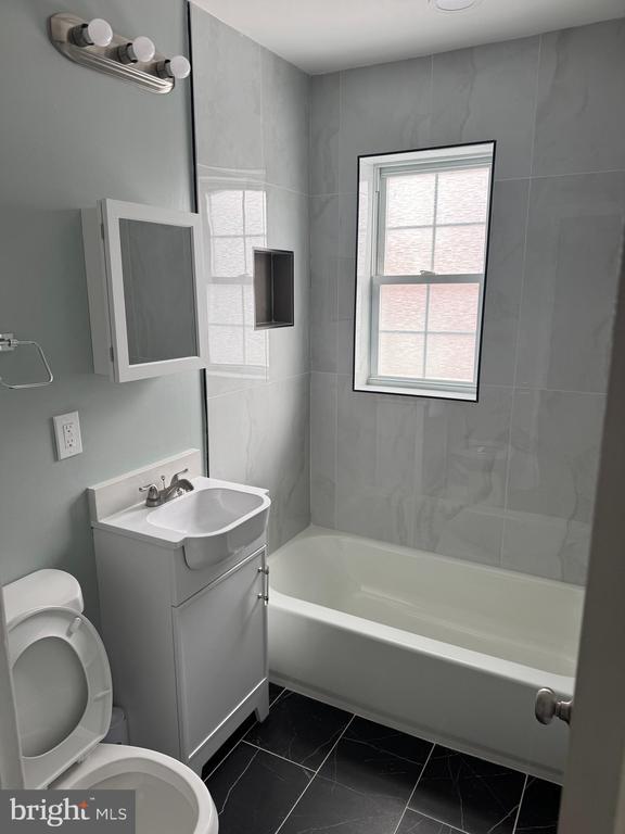 Foto del edificio - 1730 Aberdeen Rd