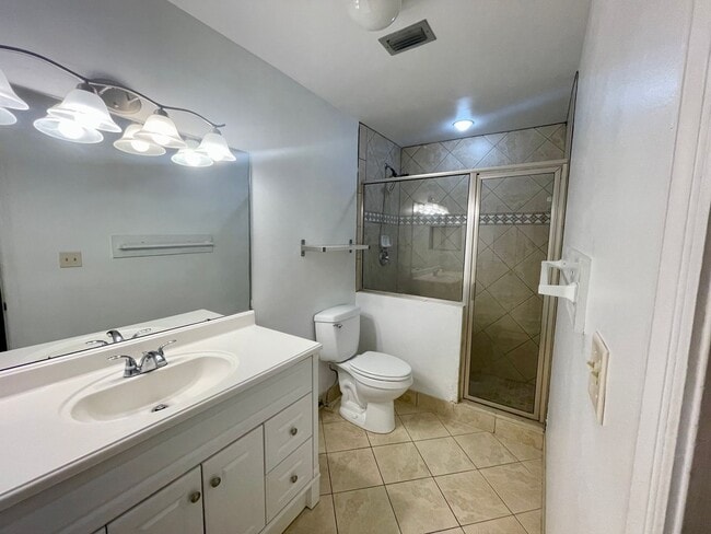 Building Photo - South Tampa Parkland Estates Rental