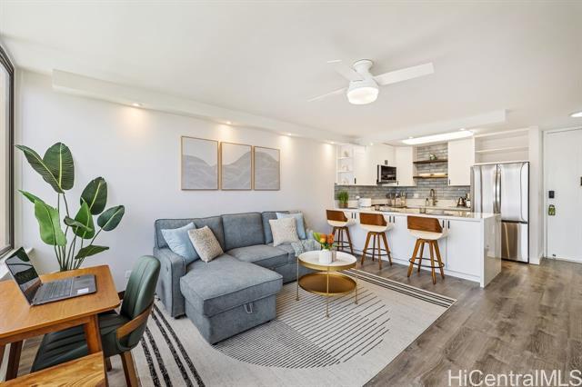 Foto principal - 411 Hobron Ln