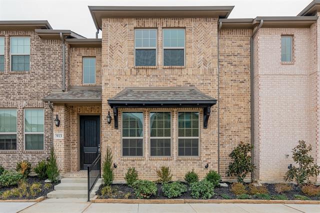 Building Photo - 913 Ponds Edge Ln