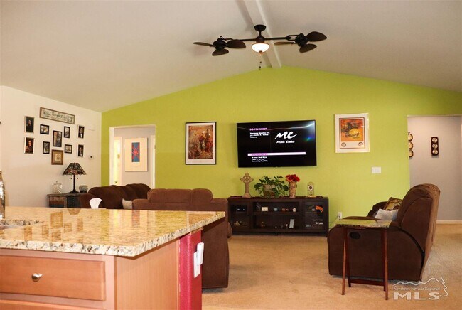 Building Photo - 99 Rogue Rd