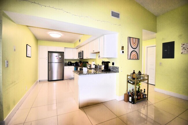 Foto del edificio - 3170 Leewood Terrace