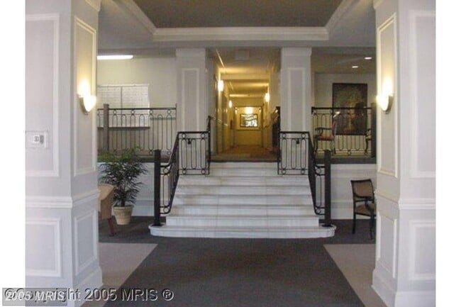 Photo - U Street/Columbia Heights 1 Bedroom with DEN Apartment