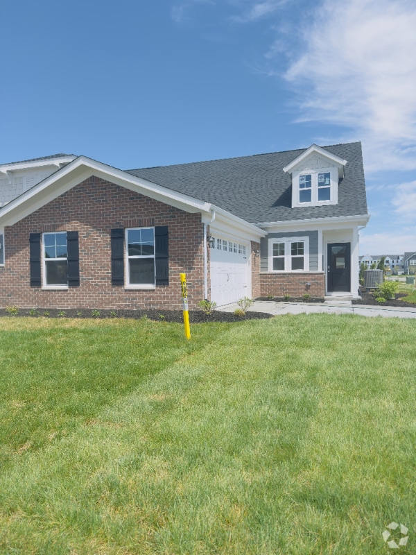 Building Photo - 7353 Broadview Ln