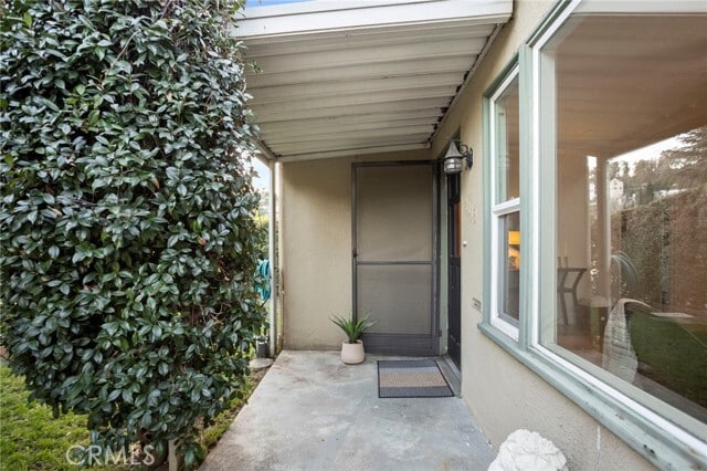 Building Photo - 1119 Princeton Dr