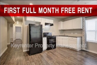 Building Photo - 2325 NW 12th St