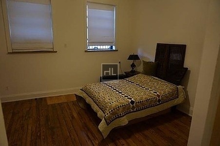 Primary Photo - 485 7th Ave