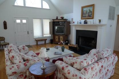 Building Photo - 10 Sulky Cir