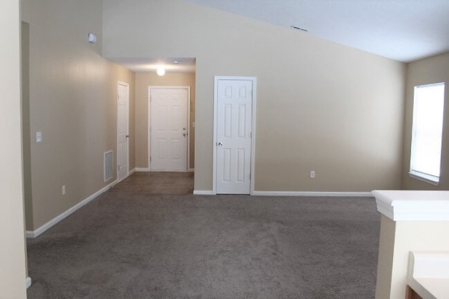 Foto del edificio - 12663 Pinetop Way