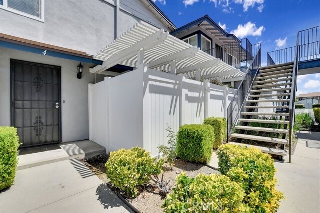 Foto del edificio - 1460 Forest Glen Dr