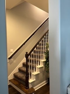 Building Photo - 3986 Royal Pines Dr