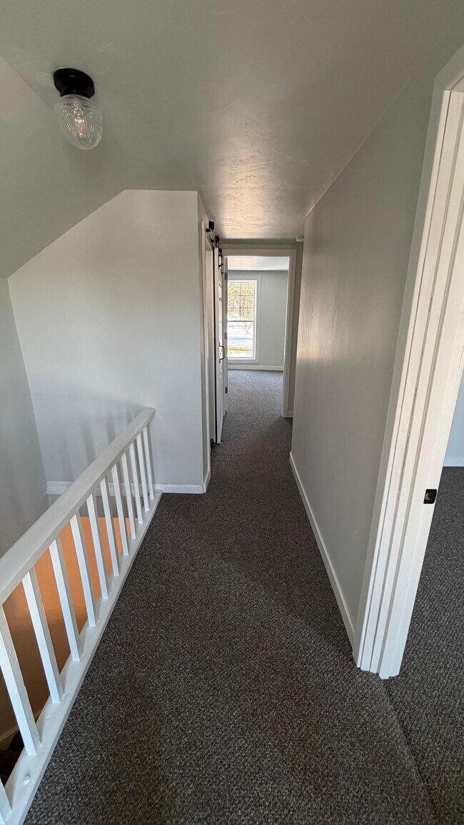 Foto del edificio - 51 W 14th St